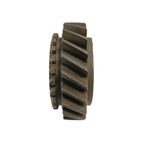 Roata dintata Z22 ARO [2]