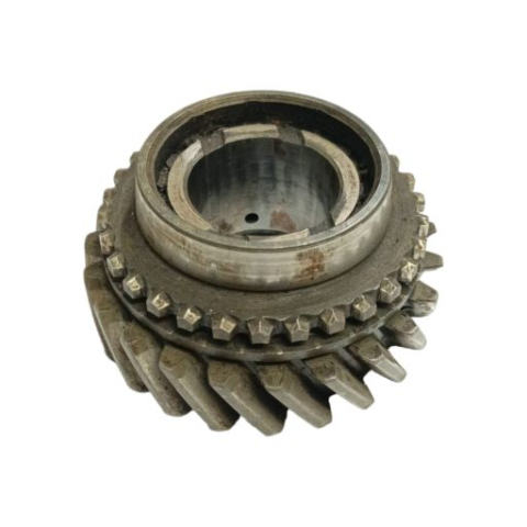 Piese Aro - Roata dintata Z23 ARO