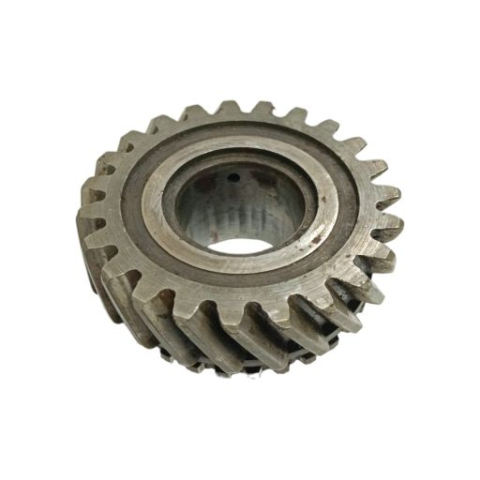 Roata dintata Z23 ARO [1]