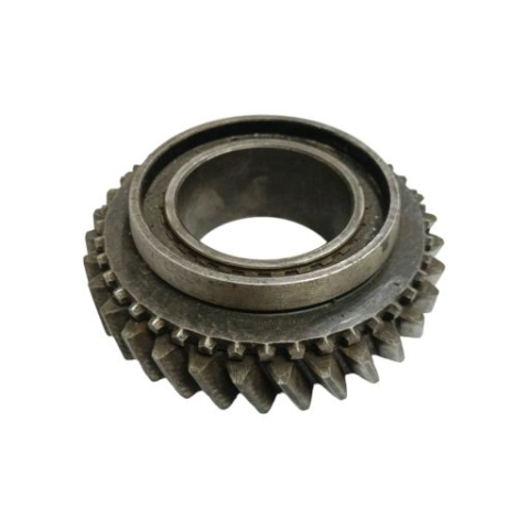 Piese Aro - Roata dintata Z32 ARO