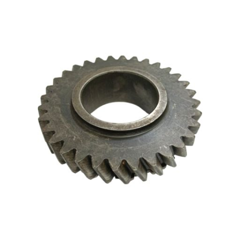 Roata dintata Z32 ARO [1]