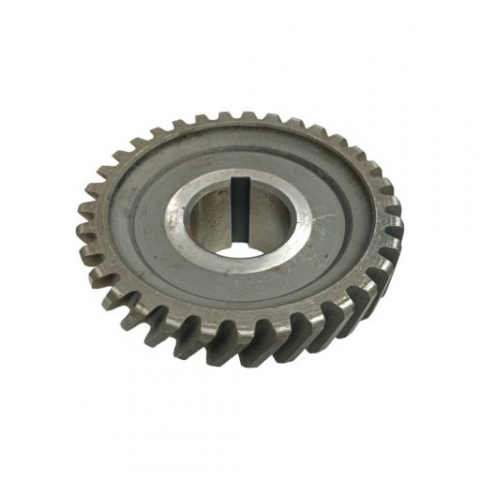 Roata dintata Z33 viteza 4 ARO 243 [1]