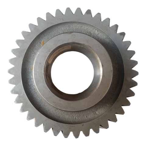 Roata dintata Z38 cutie viteze AK6 RABA (011) [1]