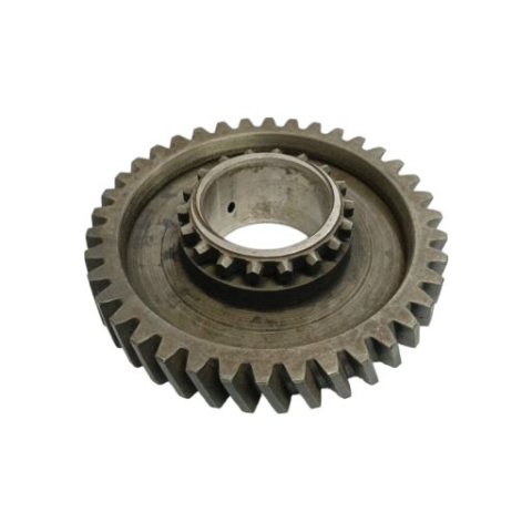 Piese Aro - Roata dintata Z38 viteza 4 ARO Brasov