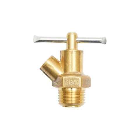 ROBINET APA BLOC MOTOR U650 [1]
