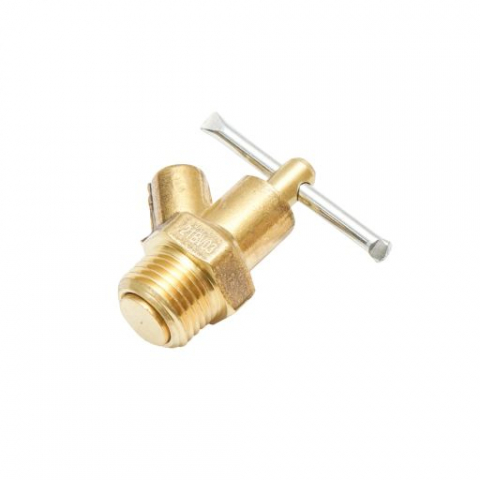 ROBINET APA BLOC MOTOR U650 [2]