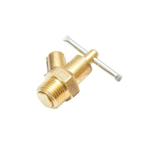 ROBINET APA BLOC MOTOR U650 [2]