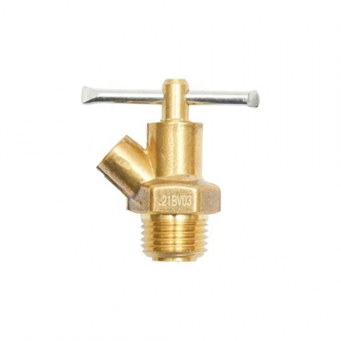 ROBINET APA BLOC MOTOR U650 [1]