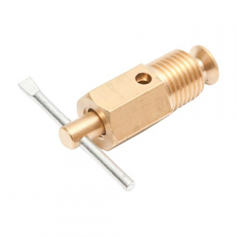 ROBINET RADIATOR APA U650 [2]