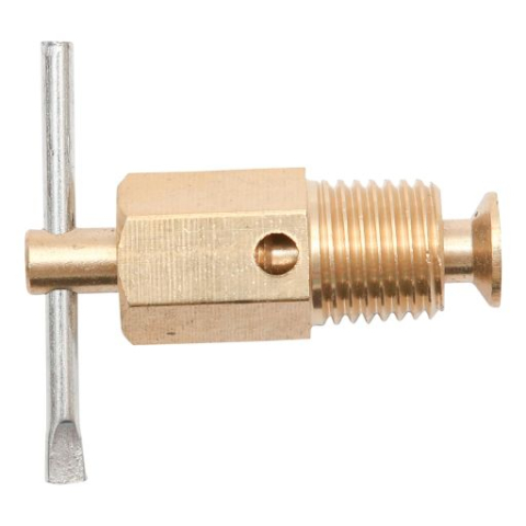 ROBINET RADIATOR APA U650 [3]