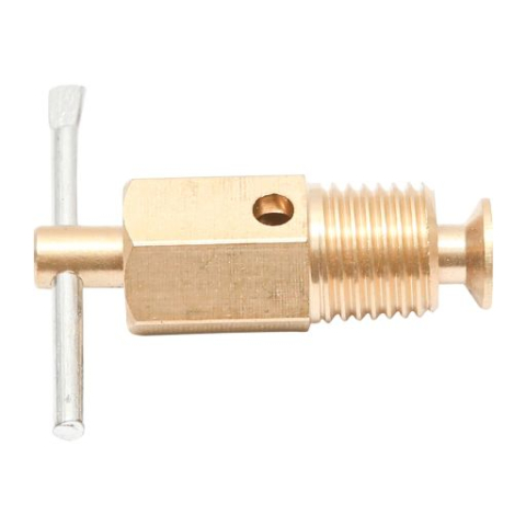 Motor - ROBINET RADIATOR APA U650