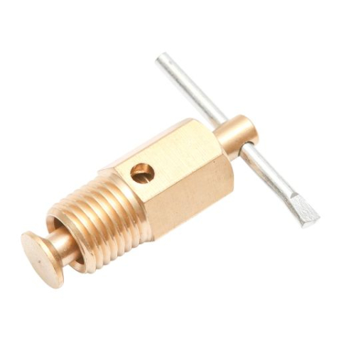 ROBINET RADIATOR APA U650 [1]