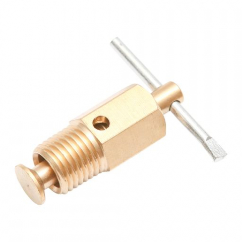 ROBINET RADIATOR APA U650 [1]