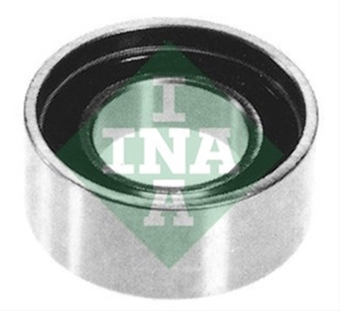 Produse diverse - Rola intinzator FIAT Ducato 531000510 INA