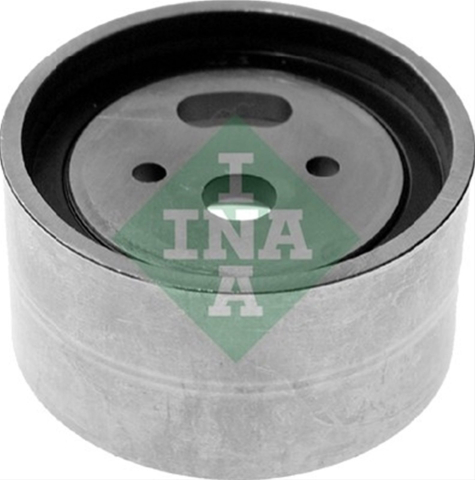 Produse diverse - Rola intinzator FIAT Ducato 531004410 INA