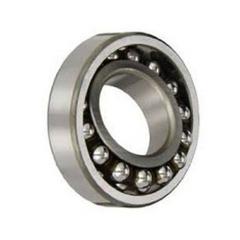 Rulmenti - RULMENT 1209 IMP