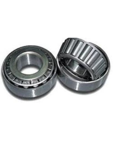 Rulmenti si etansari - RULMENT 32022