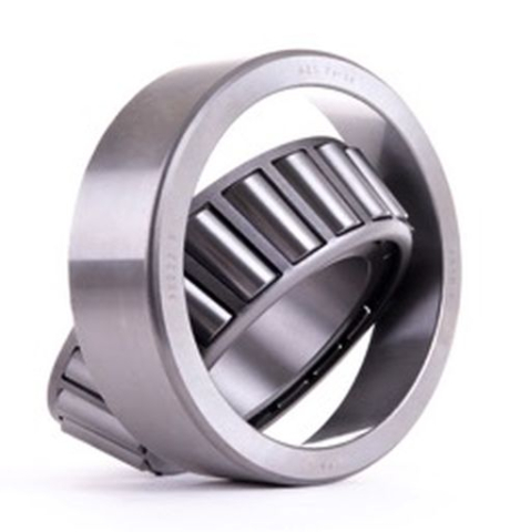 RULMENT 32307 IMP [0]