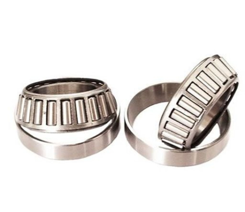 Rulmenti - RULMENT 32311