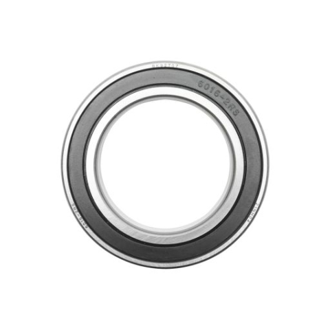 RULMENT 6016 2RS ZVL [0]