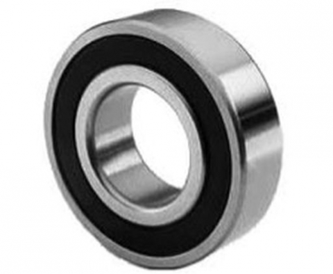 Rulmenti si etansari - RULMENT 62304 2RS