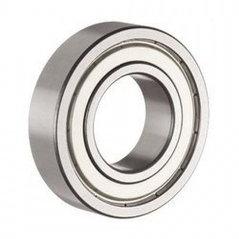 Rulmenti si etansari - RULMENT 6203 ZZ SKF