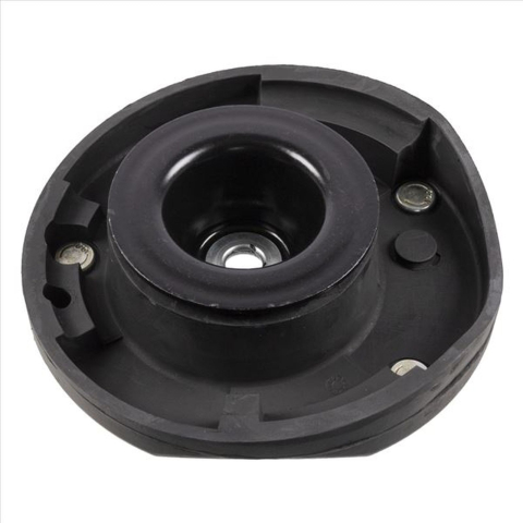 Produse diverse - Rulment flansa amortizor 825510S