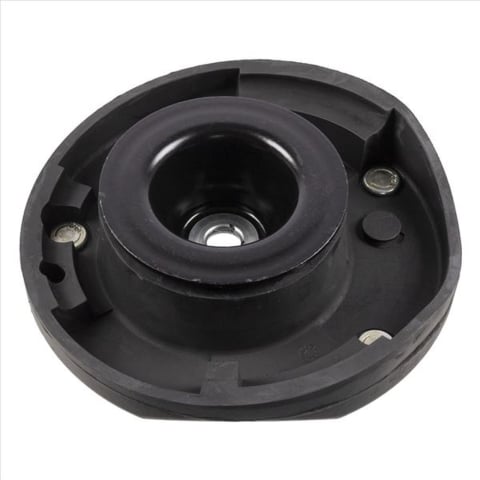 Produse diverse - Rulment flansa amortizor 825510S