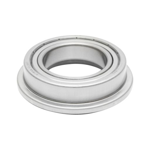 Tractor U445 - RULMENT PRES.AMBR.4817057 U445