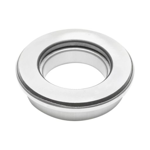 RULMENT PRES.AMBR.4817057 U445 [1]