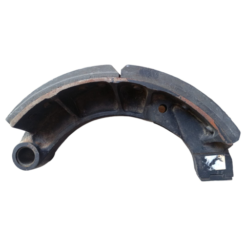 Piese Raba - SABOT FRANA FATA RABA