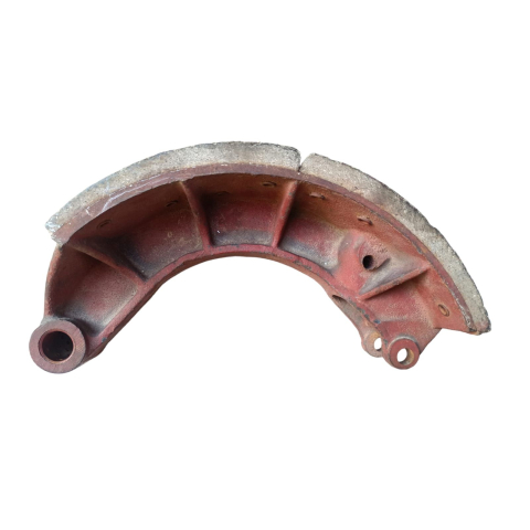 Produse diverse - Sabot frana punte spate AB