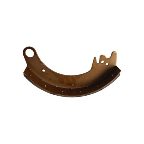 Piese TAF - SABOT FRANA TAF-TV