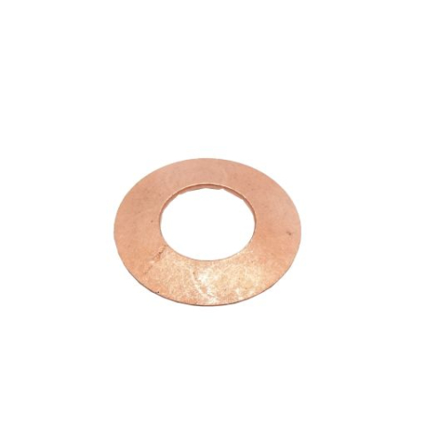 SAIBA FI24 SATELIT DIF.U445 [1]