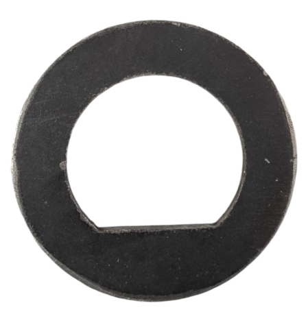 Antichitati - Saiba fuzeta RABA