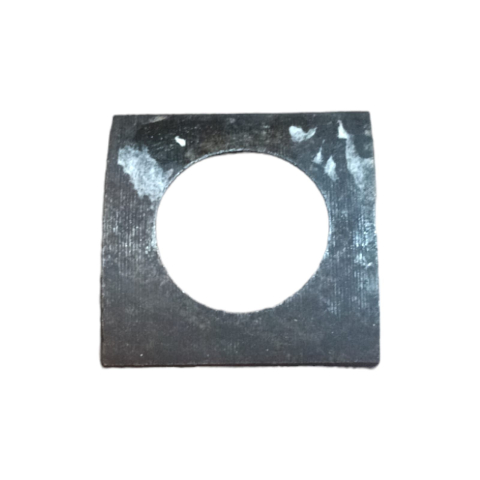 Piese Saviem - SAIBA PINION SATELIT DIF.SAV