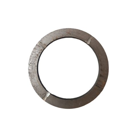 Antichitati - Saiba reglaj diferential RABA