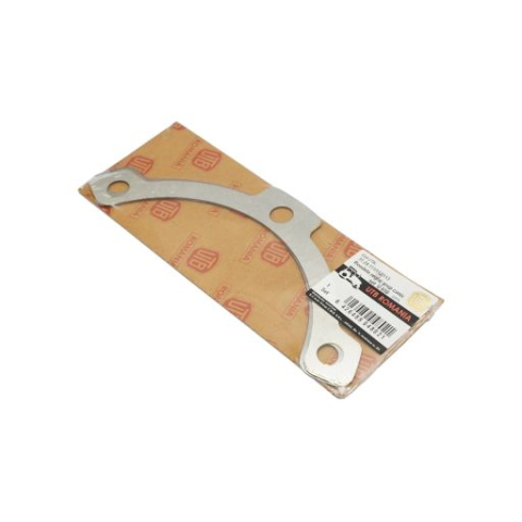 SAIBA REGLAJ GRUP 111/112/113 U650 [1]