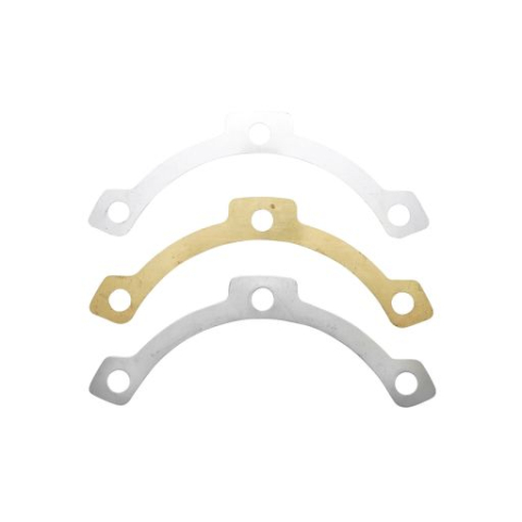 Piese tractoare - SAIBA REGLAJ GRUP 111/112/113 U650