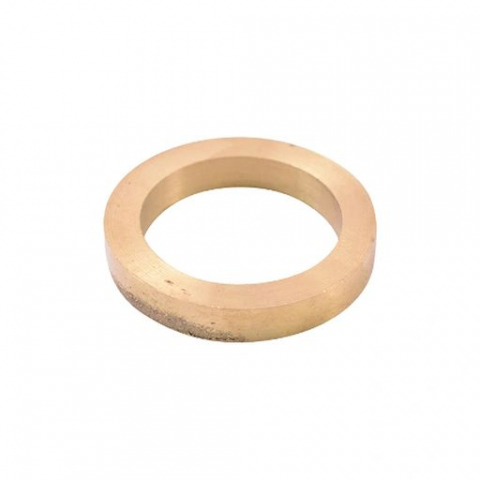 Piese tractoare - SAIBA SPRIJIN AX OSCILATIE U445