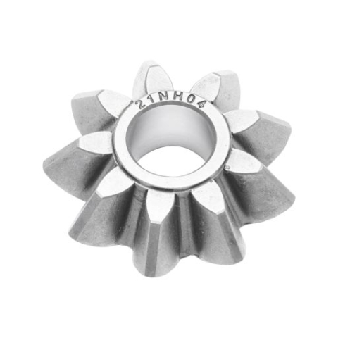 SATELIT DIFERENTIAL FATA U445 U650 DT [0]