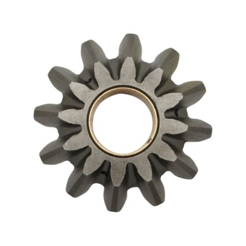 SATELIT Z12 DIF.SP.U445 [3]