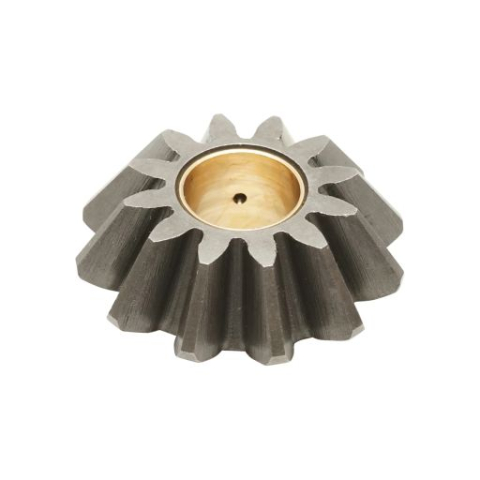 Transmisie - SATELIT Z12 DIF.SP.U445