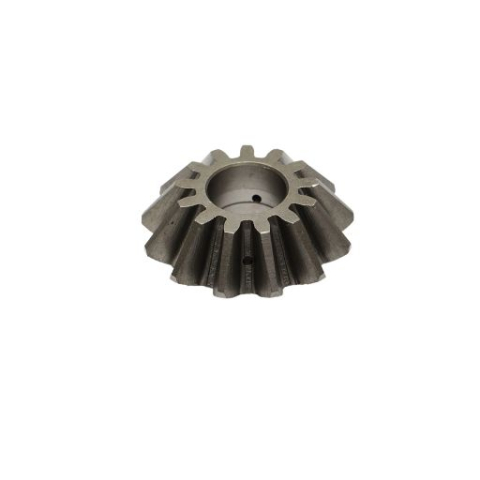 Piese tractoare - SATELIT Z13 F.BUCSA DIF.SP.U445