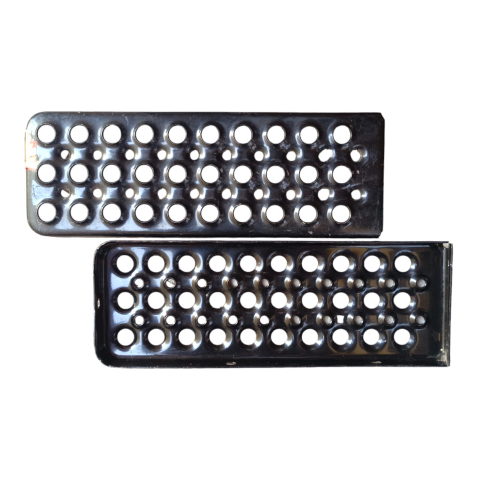 Piese Raba - SCARA INFERIOARA RABA