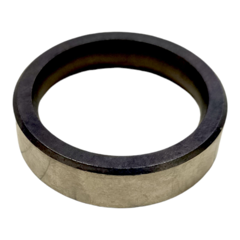 PRODUSE DIVERSE - Scaun supapa DEUTZ 20080591293 BF