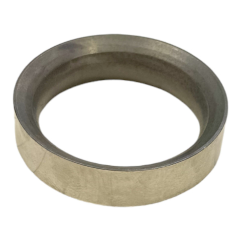 Scaun supapa DEUTZ 20080591293 BF [1]