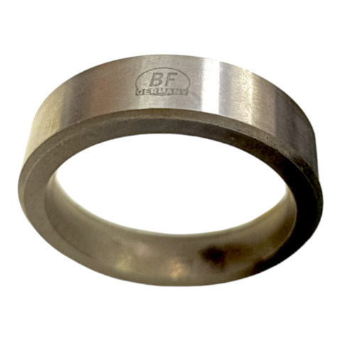 Scaun supapa DEUTZ 20080591293 BF [2]