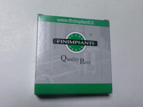 Produse diverse - SEGMENT FI88 FINIMPIANTI