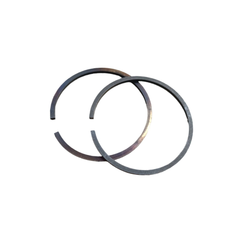 Produse diverse - SEGMENT MOTOR FI60